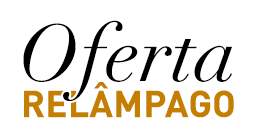 menubannerproOne